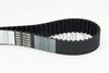 BELTPIC_CT951.JPG