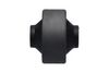 Kavo Parts