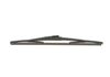 BOSCH Wiper Blade 3 397 015 105