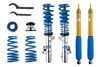 Bilstein Suspension Kit, coil springs / shock absorbers 47-121225