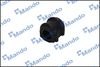 DCC010164(1).JPG