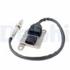 Delphi NOx Sensor, NOx catalytic converter ANS1006-12B1