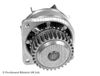 ADN19191_2.JPG