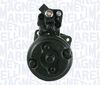 MRF_8080039_3_WR.JPG