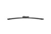 Bosch Wiper Blade 3 397 016 387 - A334H