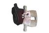 APEC Brake Caliper LCA751N