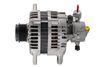 ALTERNATOR_200023_03.JPG