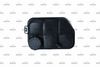 NRF Expansion Tank, coolant 454005