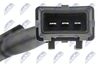 ECP-HY-022_3-WM.JPG