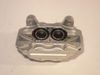 ET-085L 02.JPG