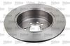 BRAKE_DISC_186850_03.JPG