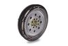 Schaeffler LuK Flywheel 415 0120 10