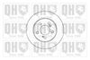 QH_BDC5057.JPG