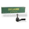 FIRST LINE Tie Rod End FTR6102