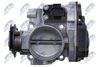 ETB-VW-041_3-WM.JPG