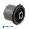 801903-1-V1-RED-OEG.JPG