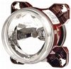 HEADLIGHT 1K0008191-517