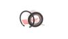 SKF Wheel Bearing Kit VKBA 7408