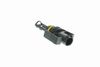 Sensor, Ansauglufttemperatur