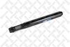 амортисьор