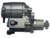 SG1005.JPG