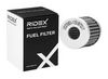 горивен филтър
