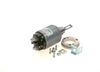 BOSCH Magnetschalter - 0331402077
