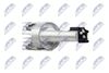 EPX-BM-008_4-WM.JPG
