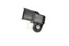Sensor, boost pressure 0281007041