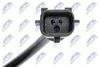 HCA-RE-034_3-WM.JPG