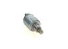 BOSCH Magnetschalter - 0331402001
