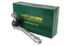 First Line Tie Rod End FTR6256