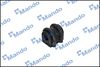 DCC010195(1).JPG