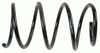 0032998473.JPG