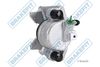 APEC Brake Caliper BCA2477E