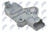 ECP-FR-012_2-WM.JPG