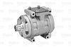 COMPRESSOR_NEW_815033_01.JPG