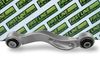 FIRST LINE Control/Trailing Arm, wheel suspension FCA7253