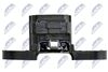 ECP-MS-004_3-WM.JPG