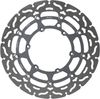 0161MSW114RAC.JPG