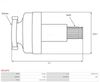 SD5187S_223464.JPG