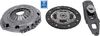 SACHS Clutch Kit 3000 951 039