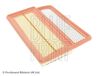 Blue Print Air Filter ADL142206