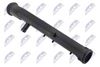 cpp-vw-033_2-wm.JPG