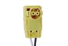 SWITCHES_251925_09.JPG
