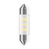 Osram Bulb, interior light 6418DWP-01B