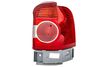 Hella Combination Rear Light 2VA 964 957-021