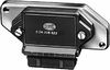ZAPALOVACI MODUL DAF  FIAT  IVECO  LANCIA 5DA006623-201