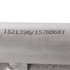 RIDEX
