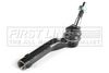 FIRST LINE Tie Rod End FTR5989